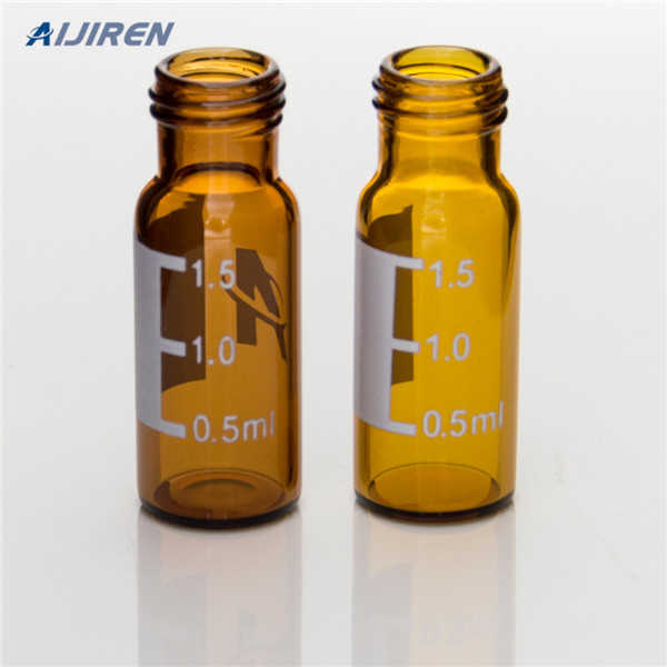 prevent coring ptfe septum South Korea